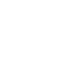 尼山中药园