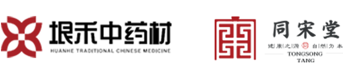 yh
