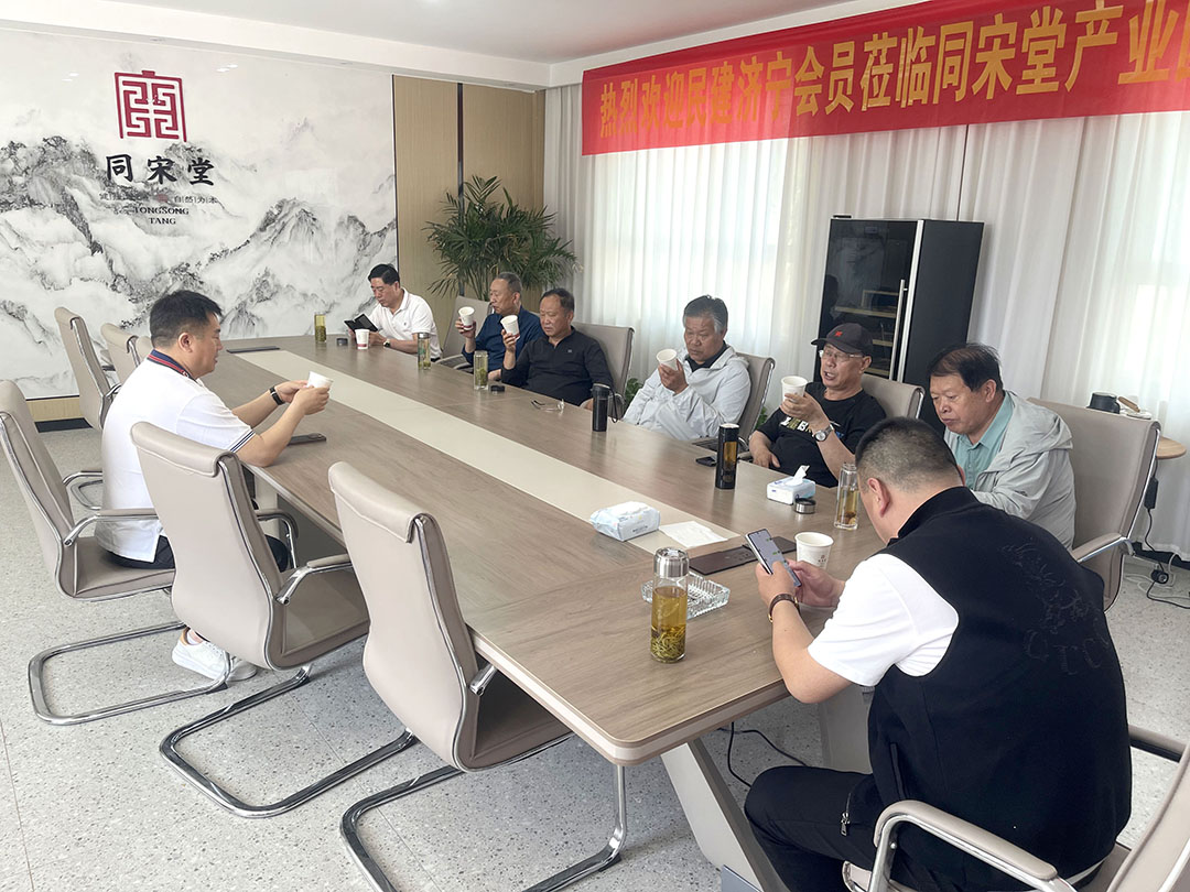 微信图片_20260512110934_140_207.jpg